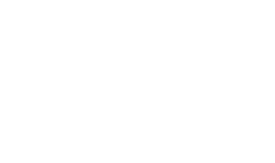 Cafès Illes Balears, Café Artesanal en Mallorca